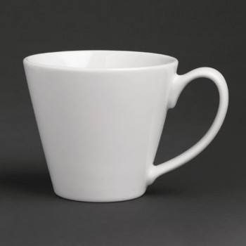 DP5155