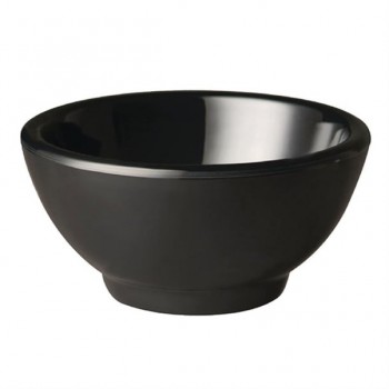 DP6583