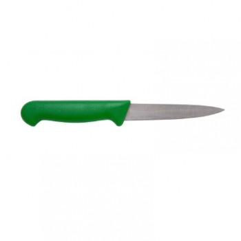 MN4035G-Green-Paring-Knife-10-cm.jpg