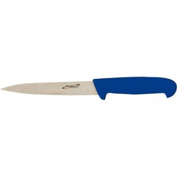 MN4047B-Filleting-Knife-Blue-15-cm.jpg