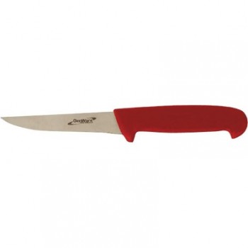 MN4049R-Boning-Knife-Red-15-cm.jpg