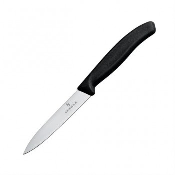 RB CX743