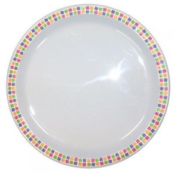 fj6304-valencia-dinner-plate-23-cm.jpg