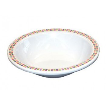 fj6306-valencia-oatmeal-bowl-16-cm.jpg