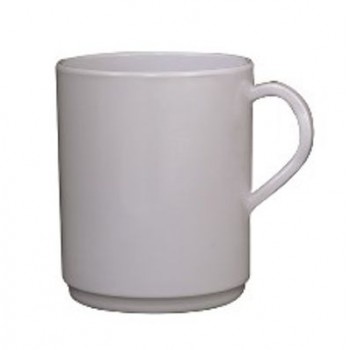 plain-white-melamine-mug-fj6278.jpg