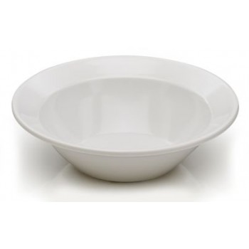 white-melamine-bowl.jpg