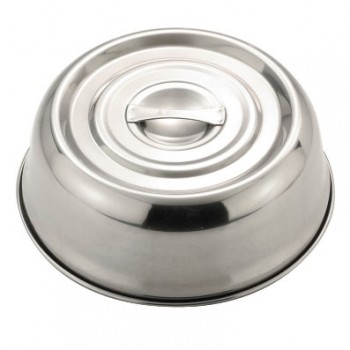 zd1577-stainless-steel-20-cm-food-cover.jpg