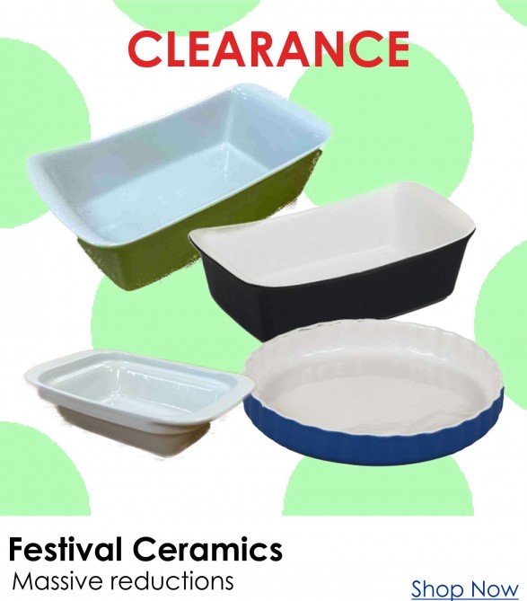 Home Page Festival Clearance2