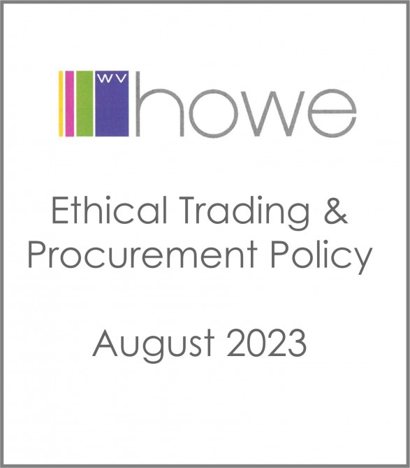 Policy Header Ethical Trading3