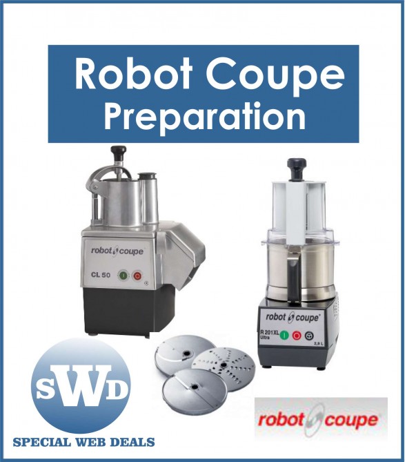 Home Page Robot Coupe3
