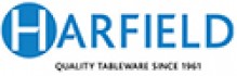 harfield logo